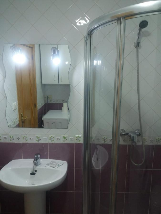 Weforyou Ole Puerto Marina Seaview Benalmadena Ngoại thất bức ảnh